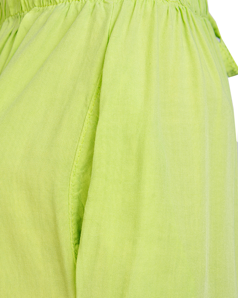 Extrem weiche Viskose Hose Extrem weiche Viskose Hose