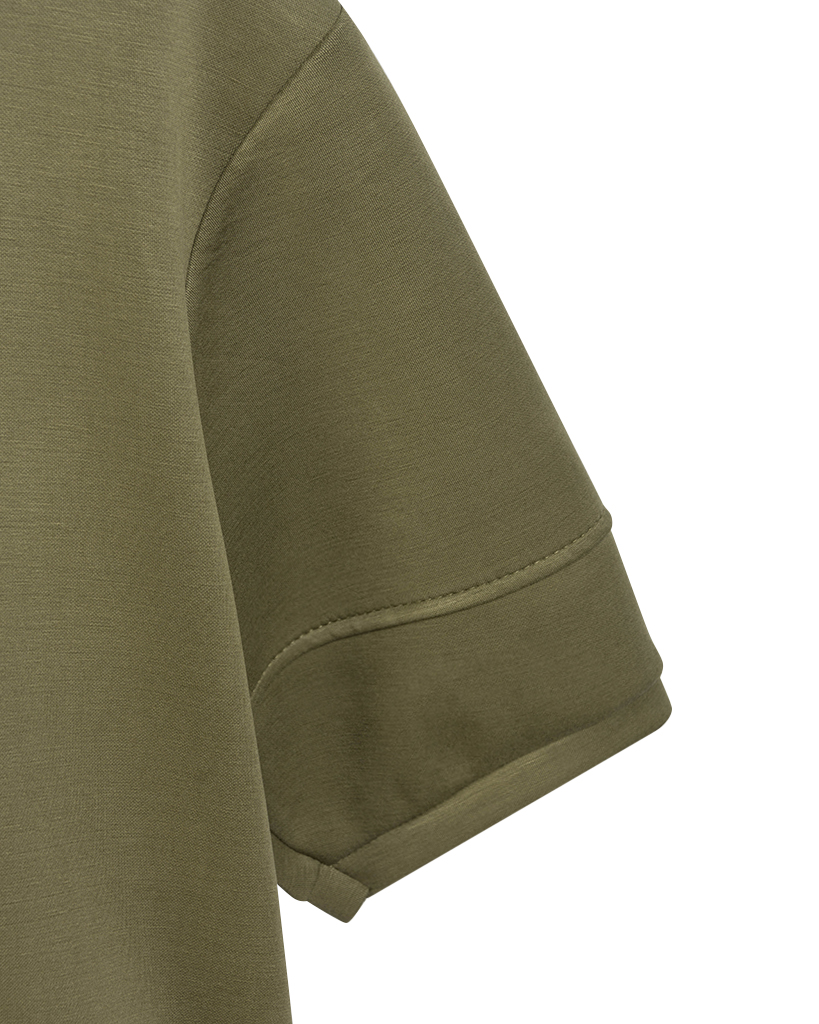 Butter Stoff T-Shirt Butter Stoff T-Shirt