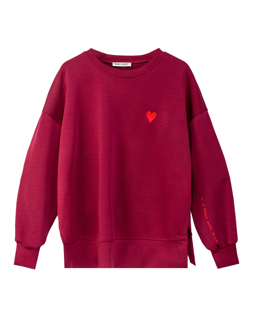 Do All Things With Love