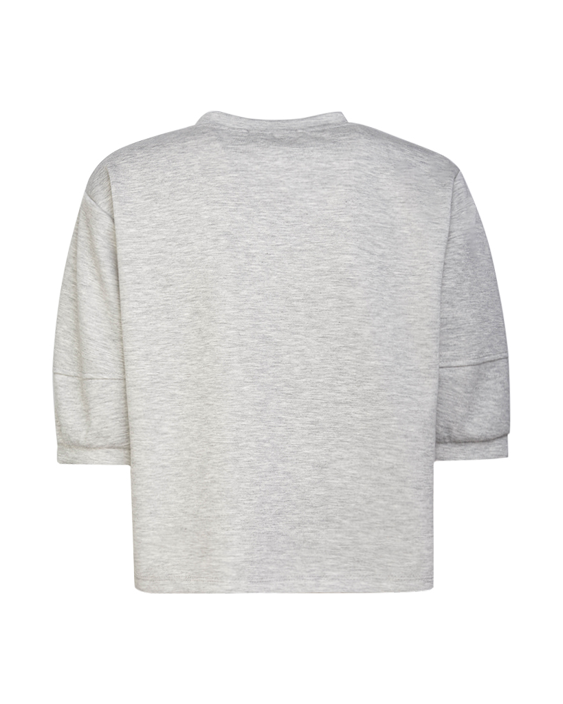 T-Shirt "PARIS"