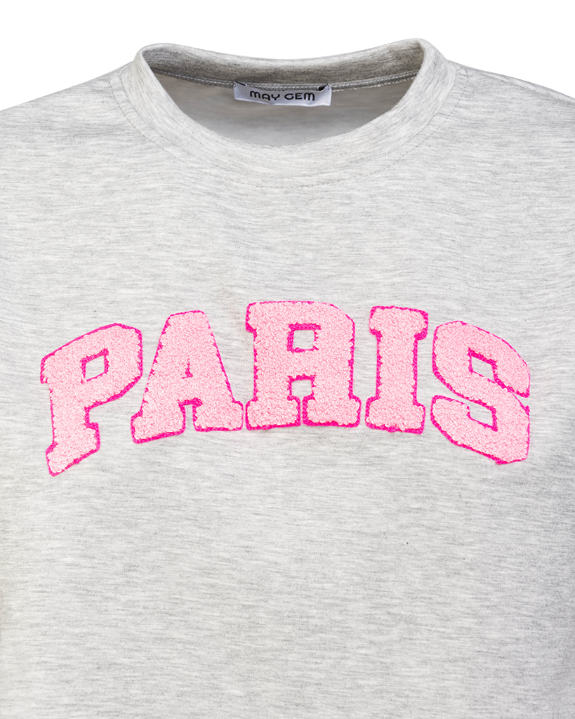 T-Shirt "PARIS" T-Shirt "PARIS"