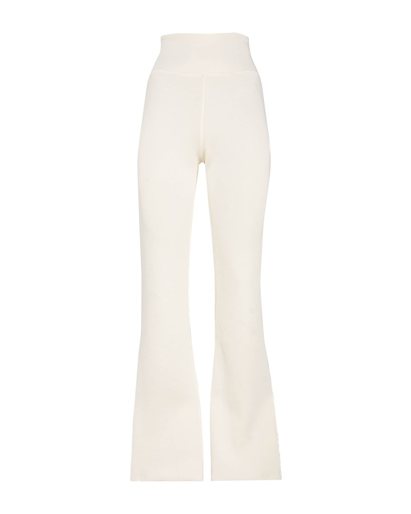 Leggings High Waist super Soft