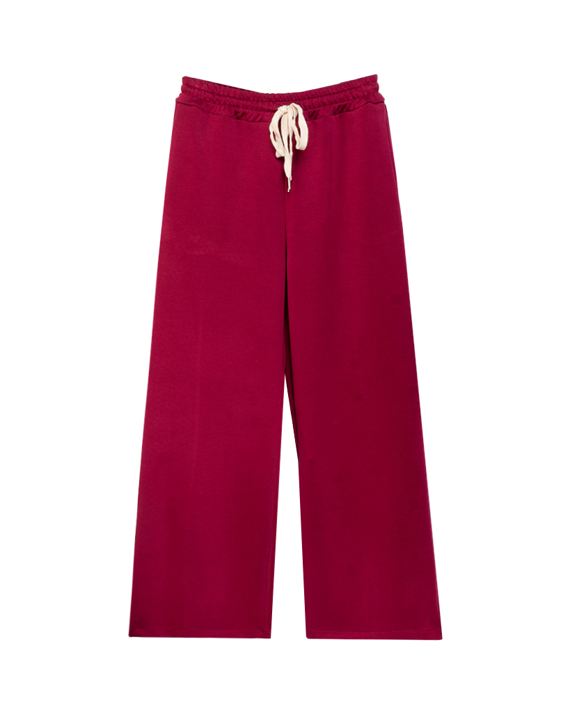 Modal Soft Jersey Hose