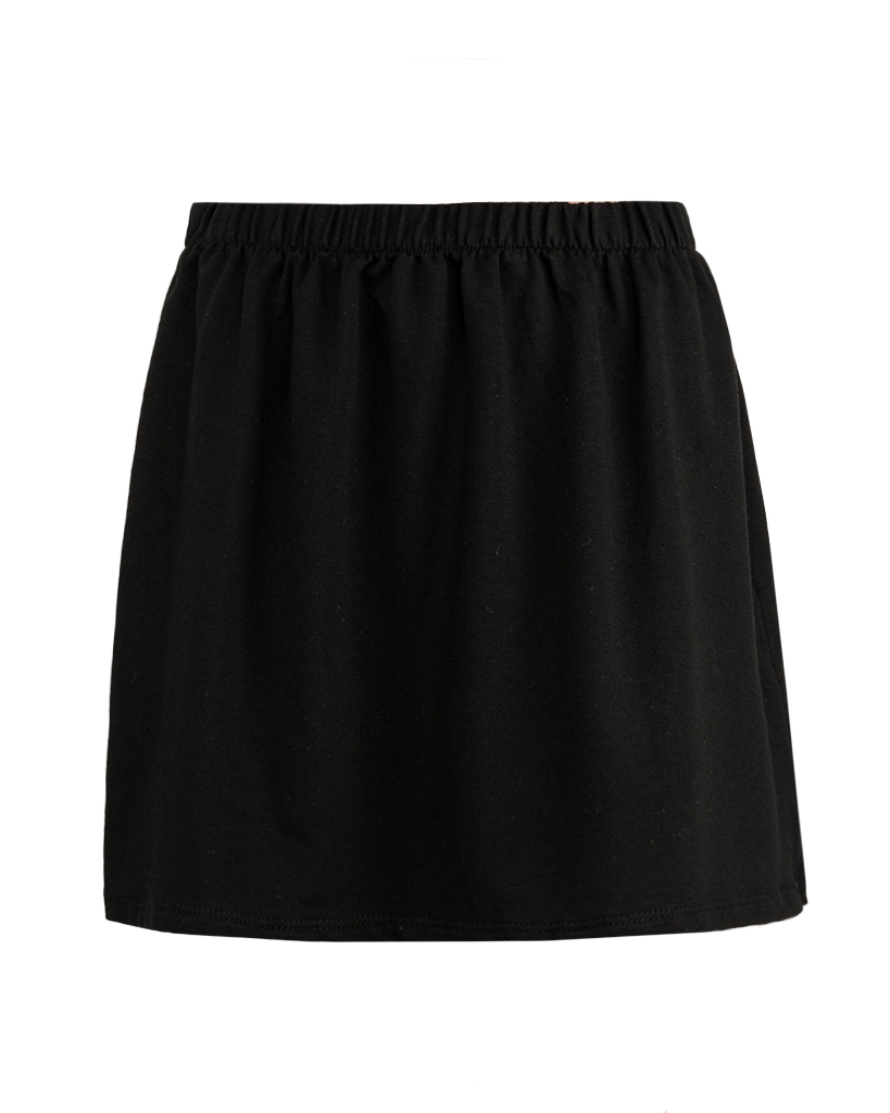 Fake Sweatshirtrock Fake Sweatshirtrock