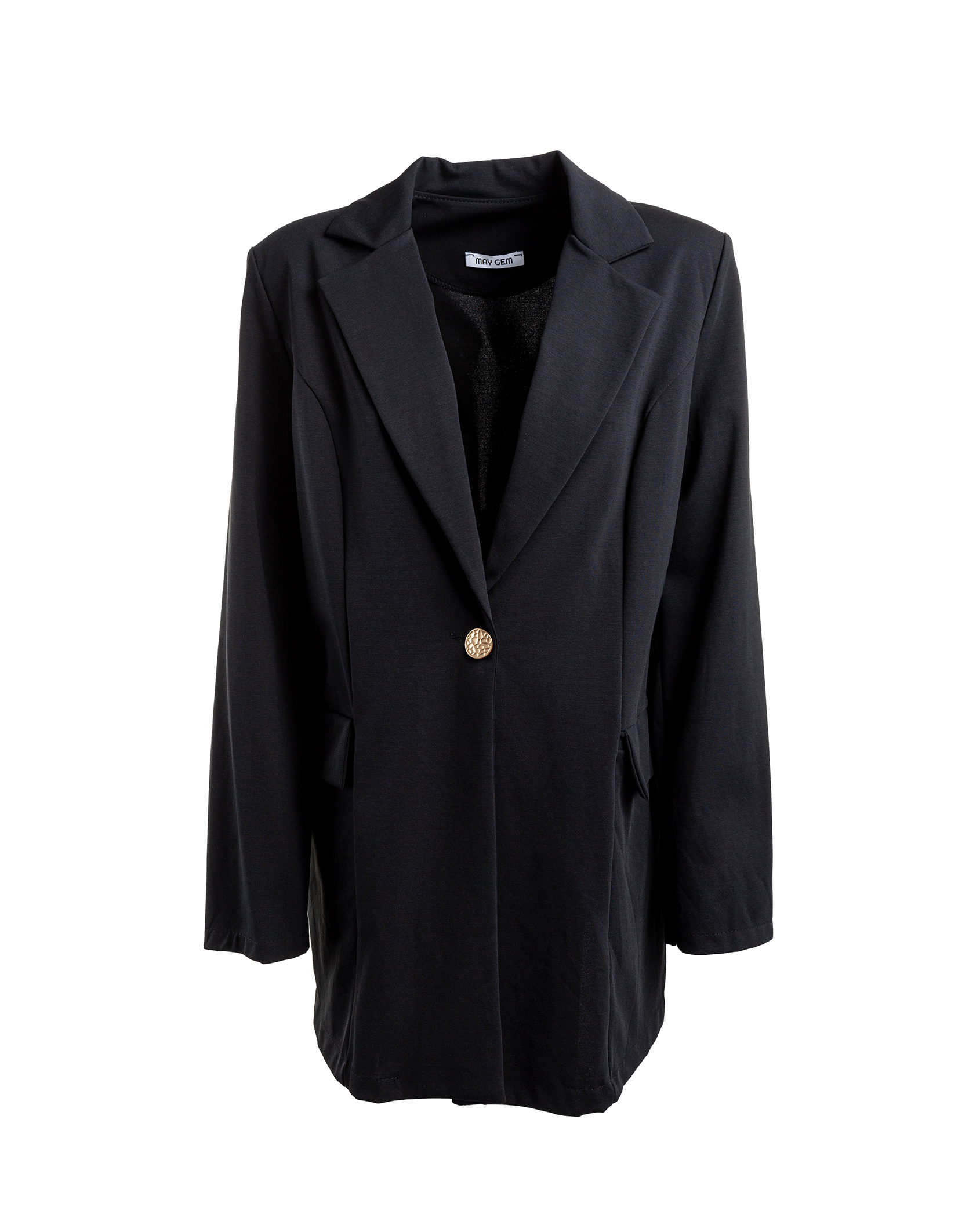 Sweda Jacke-Blazer