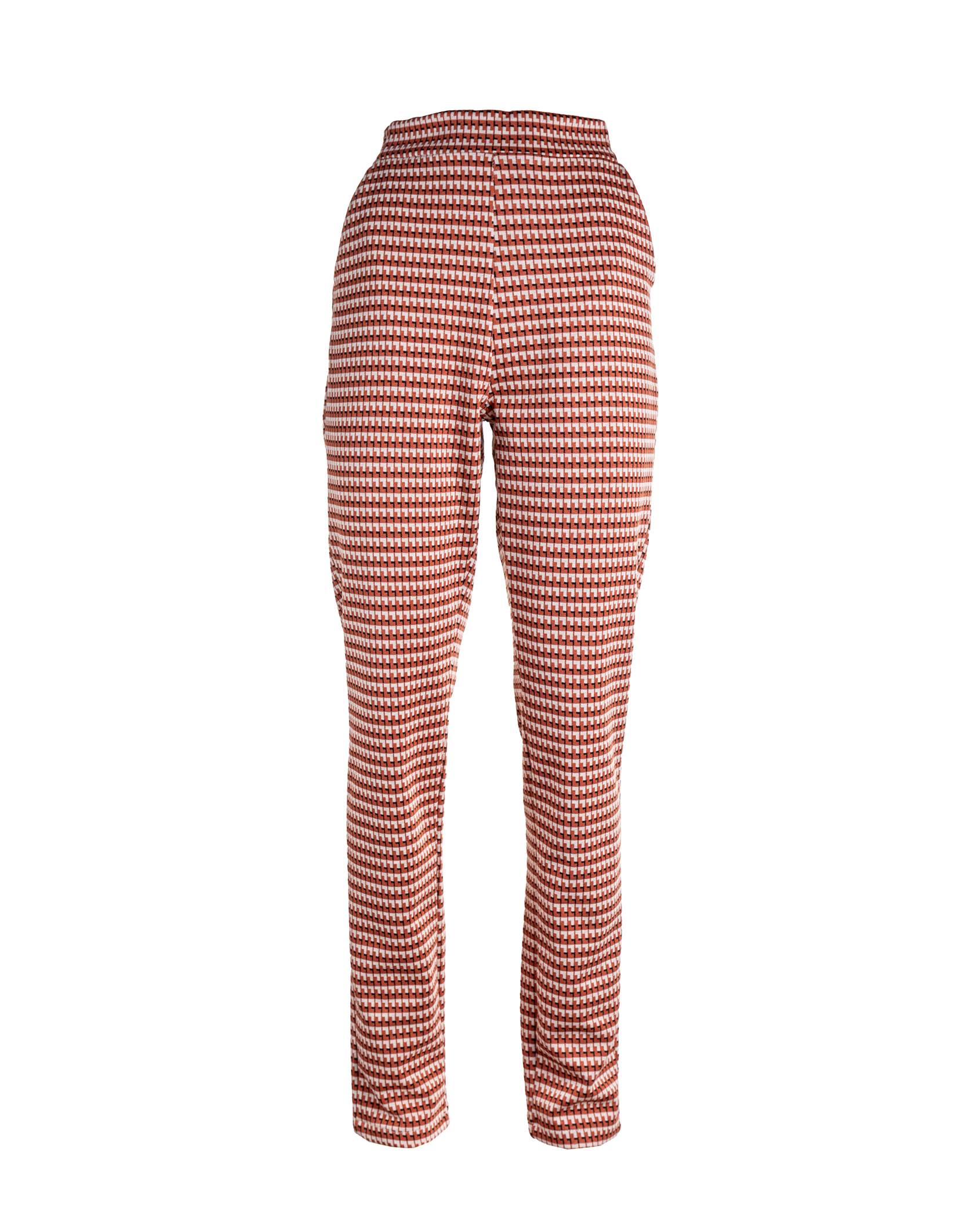 L-Print Hose L-Print Hose