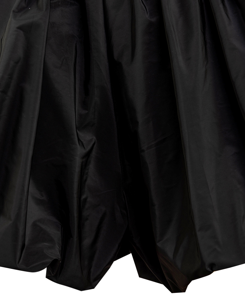 Ballon Skort Ballon Skort