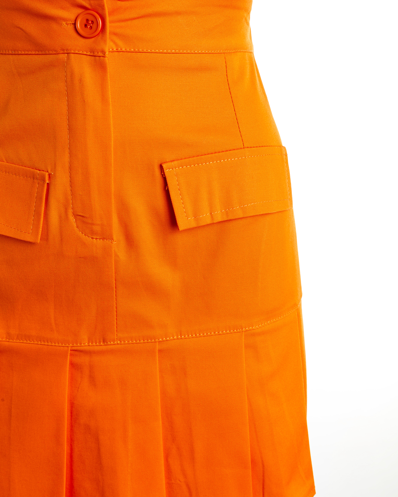 Millity Mini-Rock Millity Mini-Rock