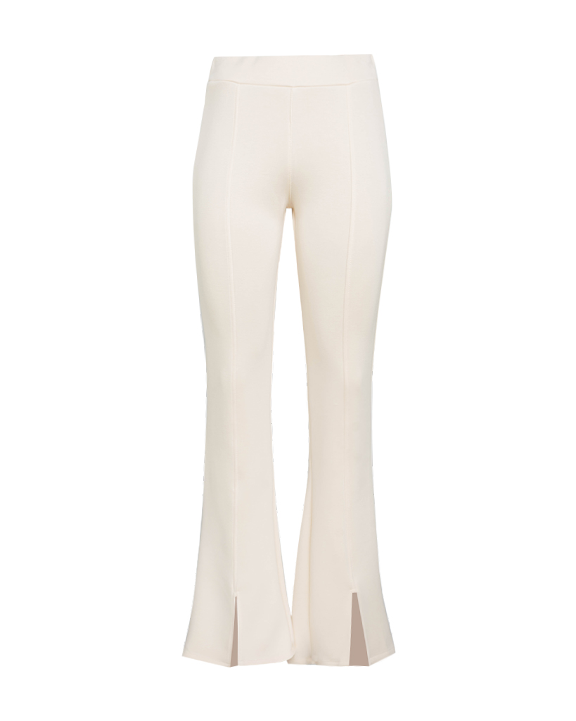 Soft Sweat Leggings Soft Sweat Leggings