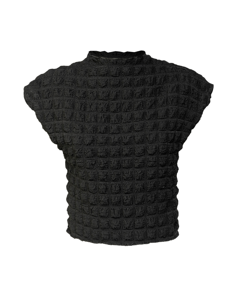 Bubble Top Bubble Top