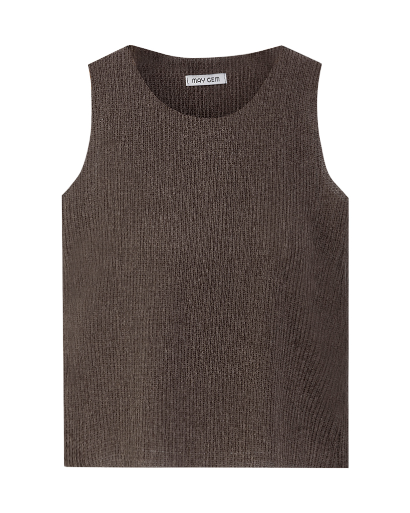Lockere Tank Top Lockere Tank Top