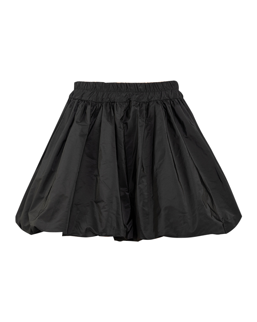 Ballon Skort Ballon Skort