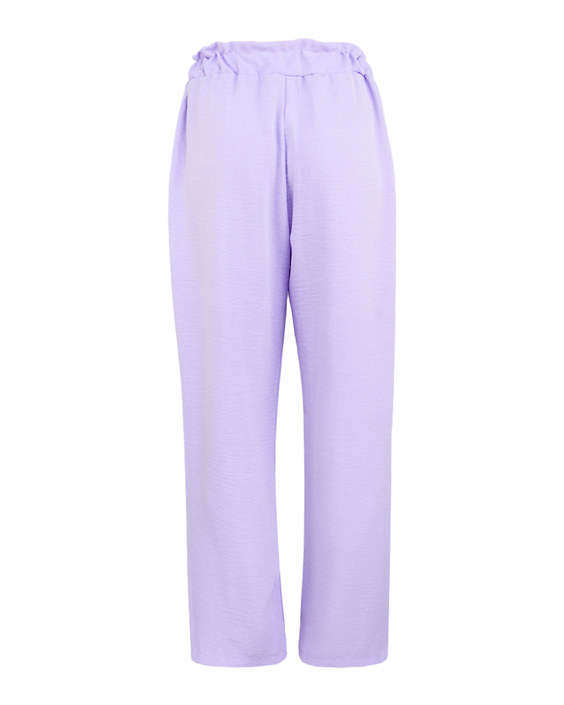 7/8 Hose mit elastischem Bund