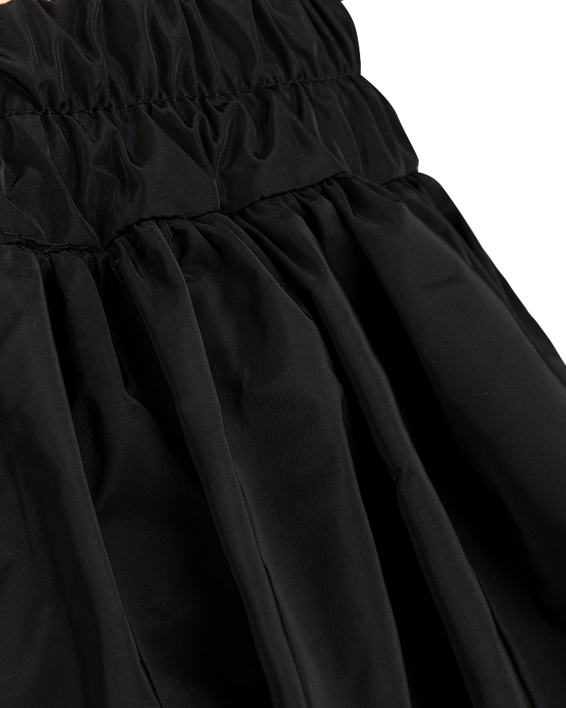 Ballon Skort Ballon Skort