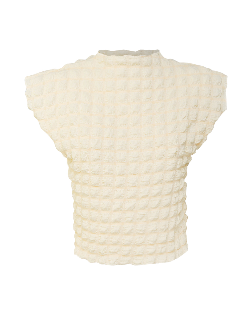 Bubble Top Bubble Top