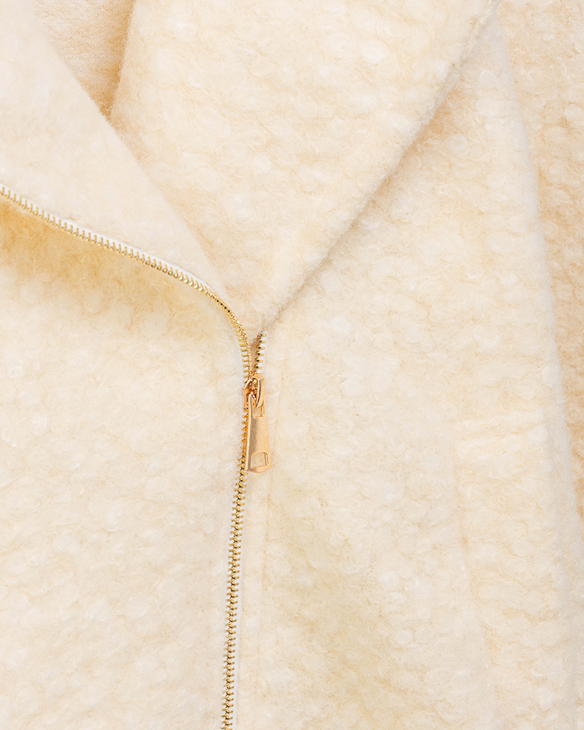 Magical Bubble Jacke Magical Bubble Jacke