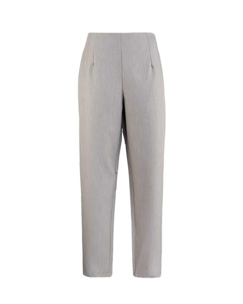 Hose elastischer Bund