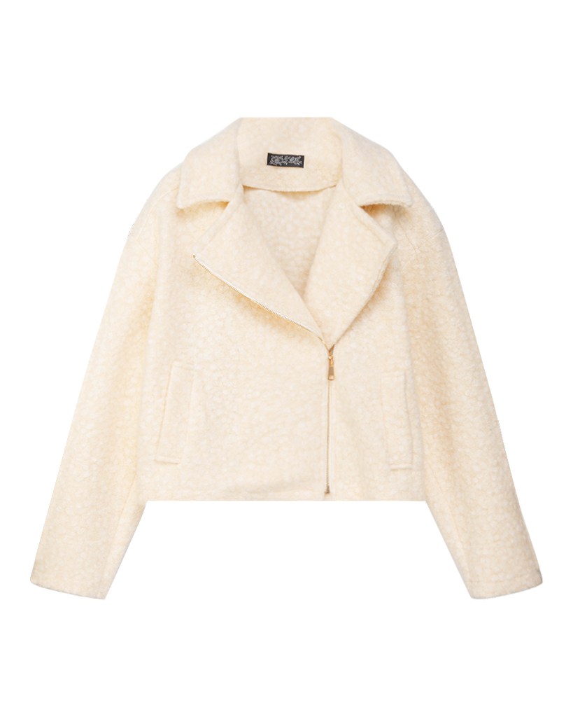 Magical Bubble Jacke Magical Bubble Jacke