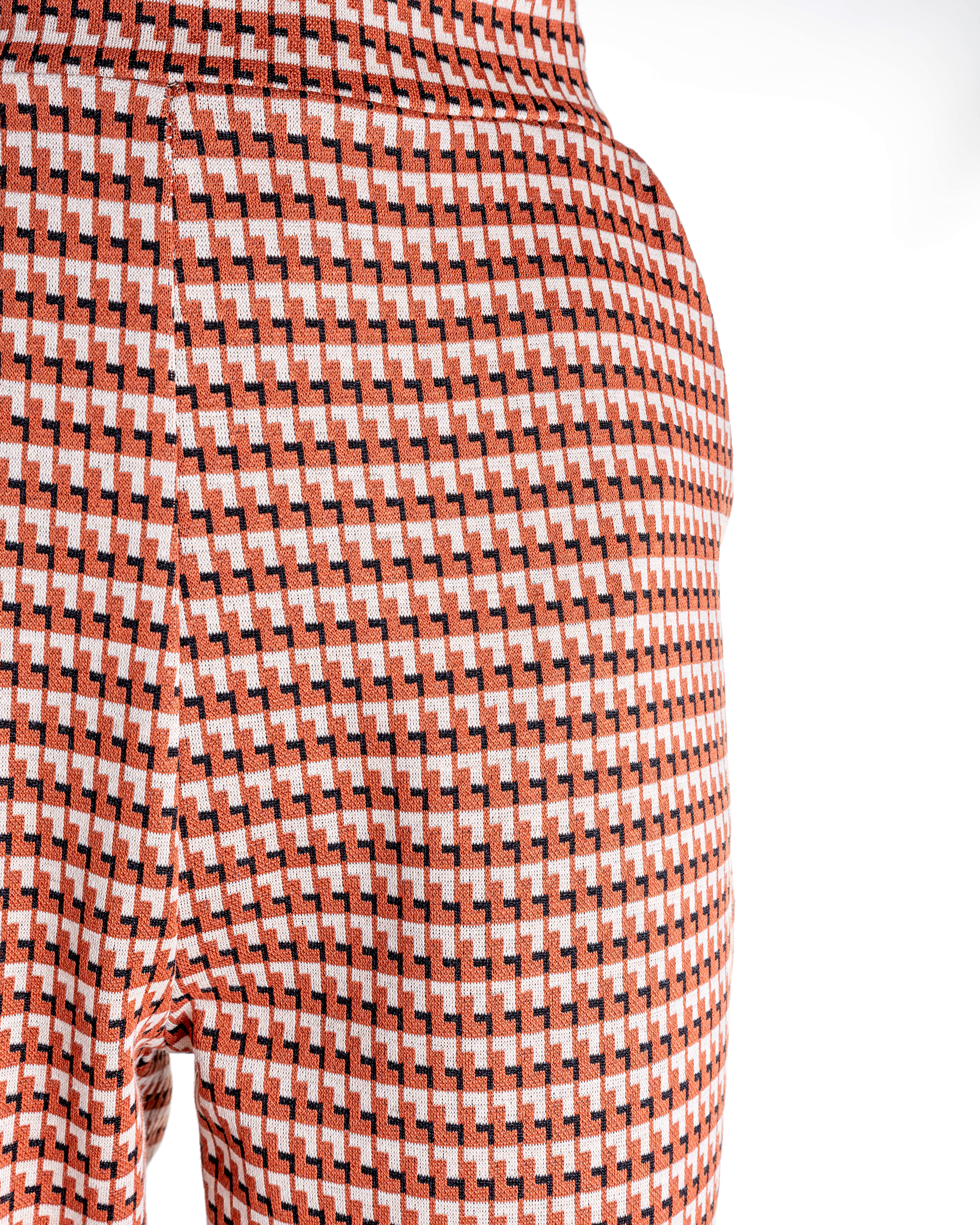 L-Print Hose L-Print Hose