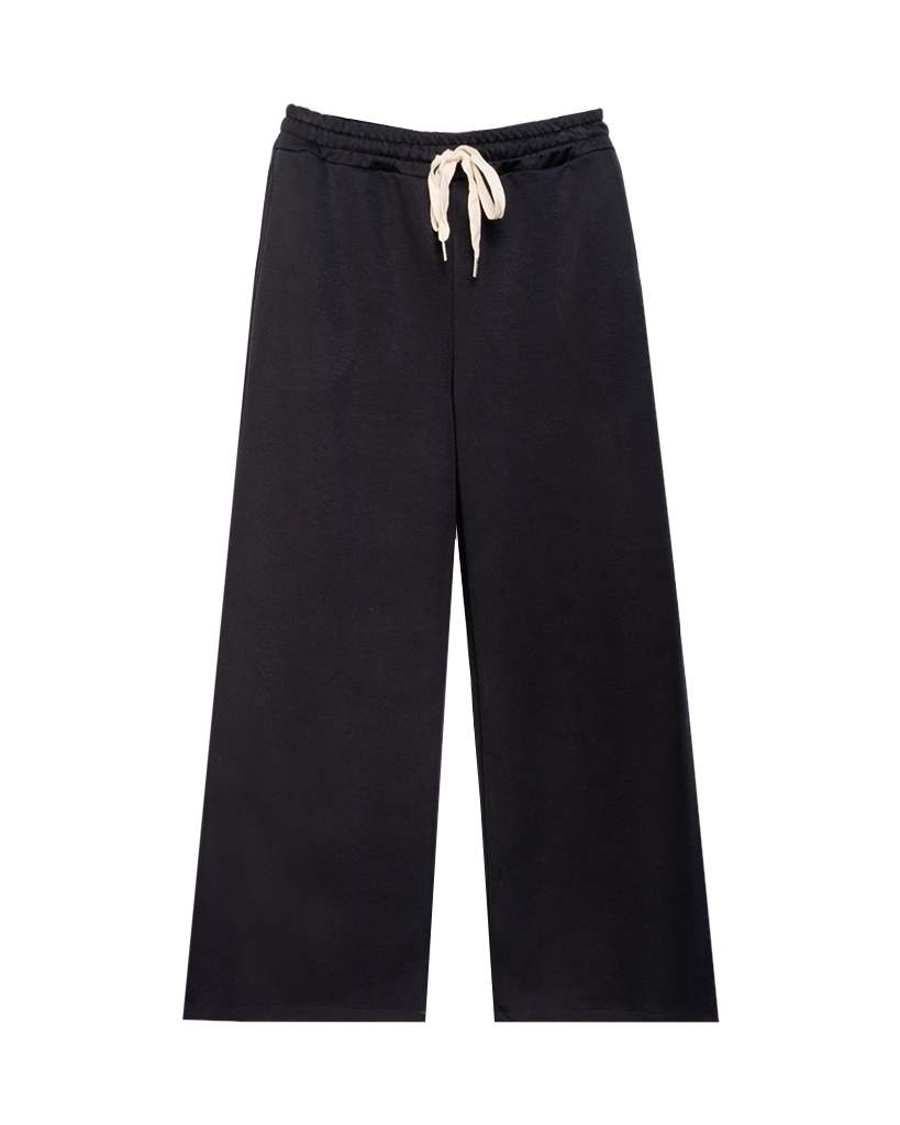 Modal Soft Jersey Hose