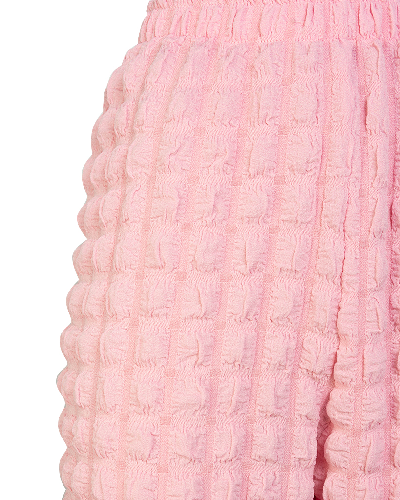 Bubble Hose Bubble Hose