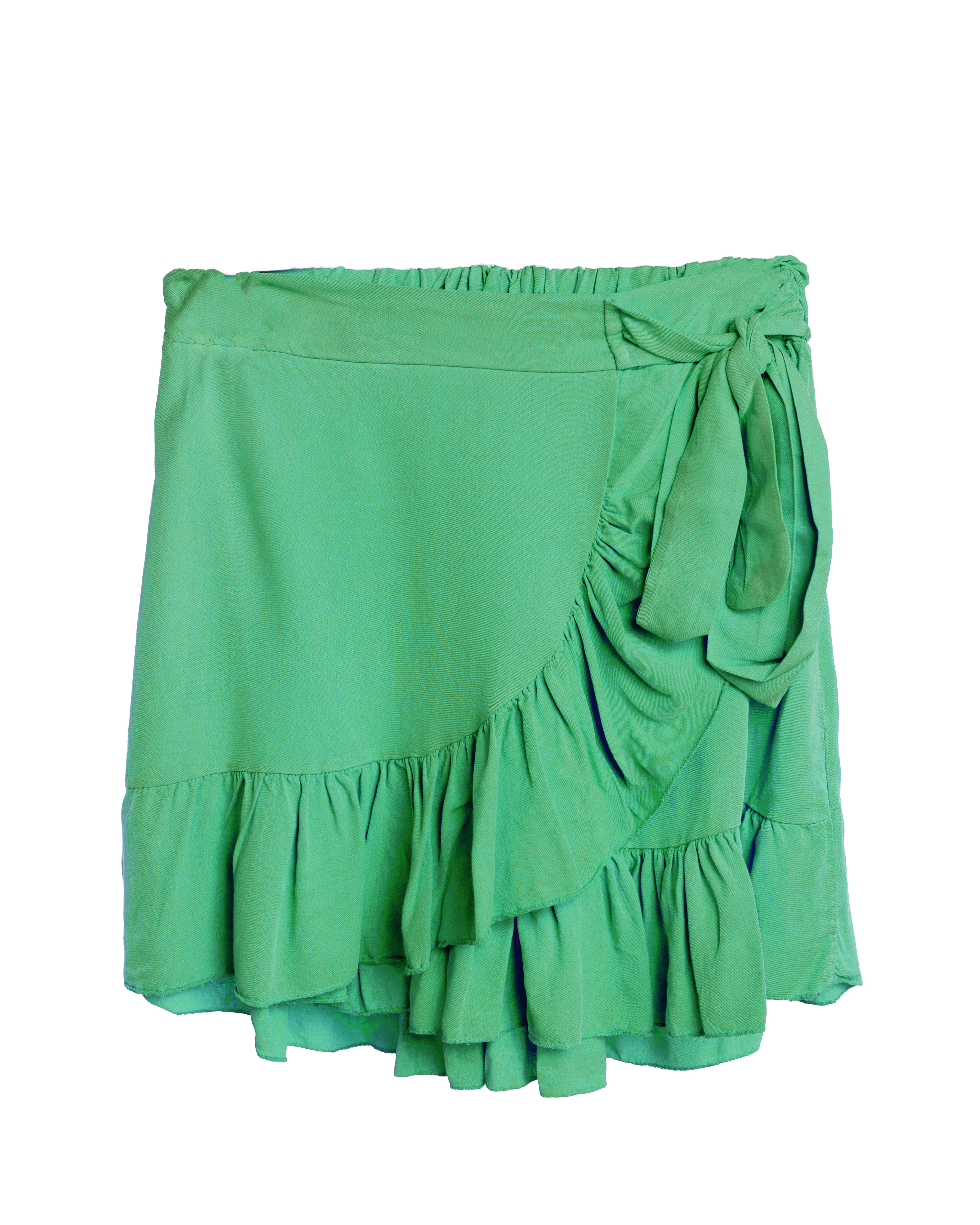 Wickel-Rock Wickel-Rock