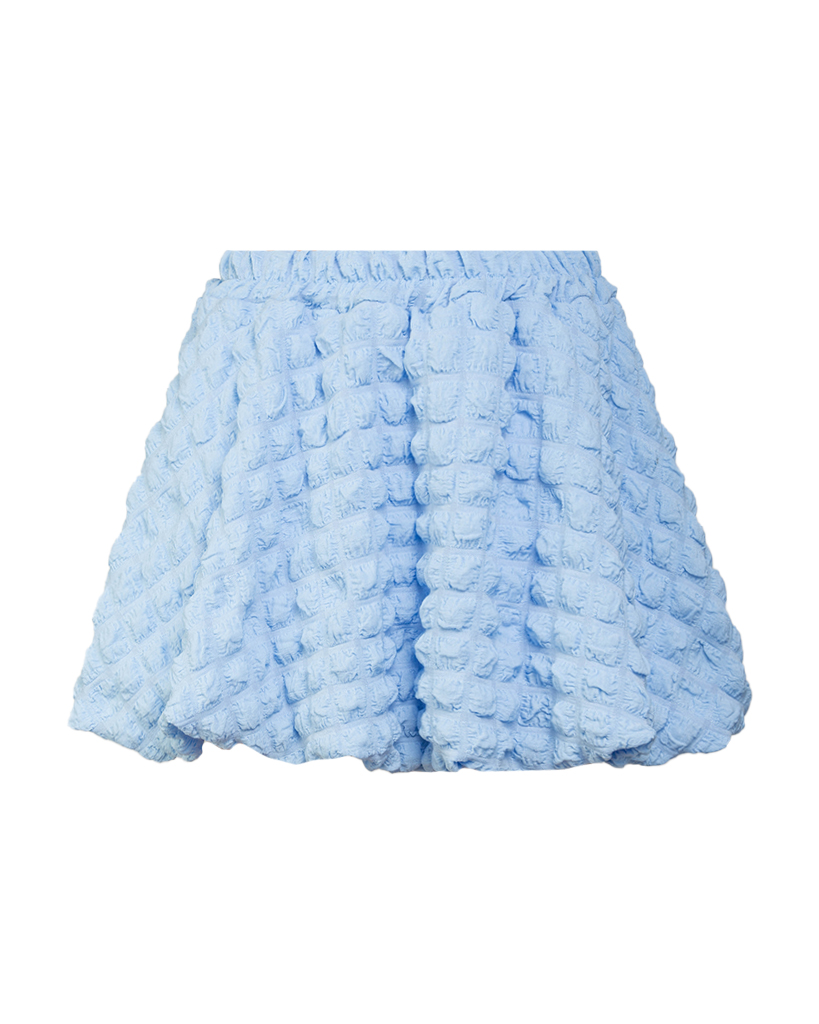 Bubble Skort Bubble Skort