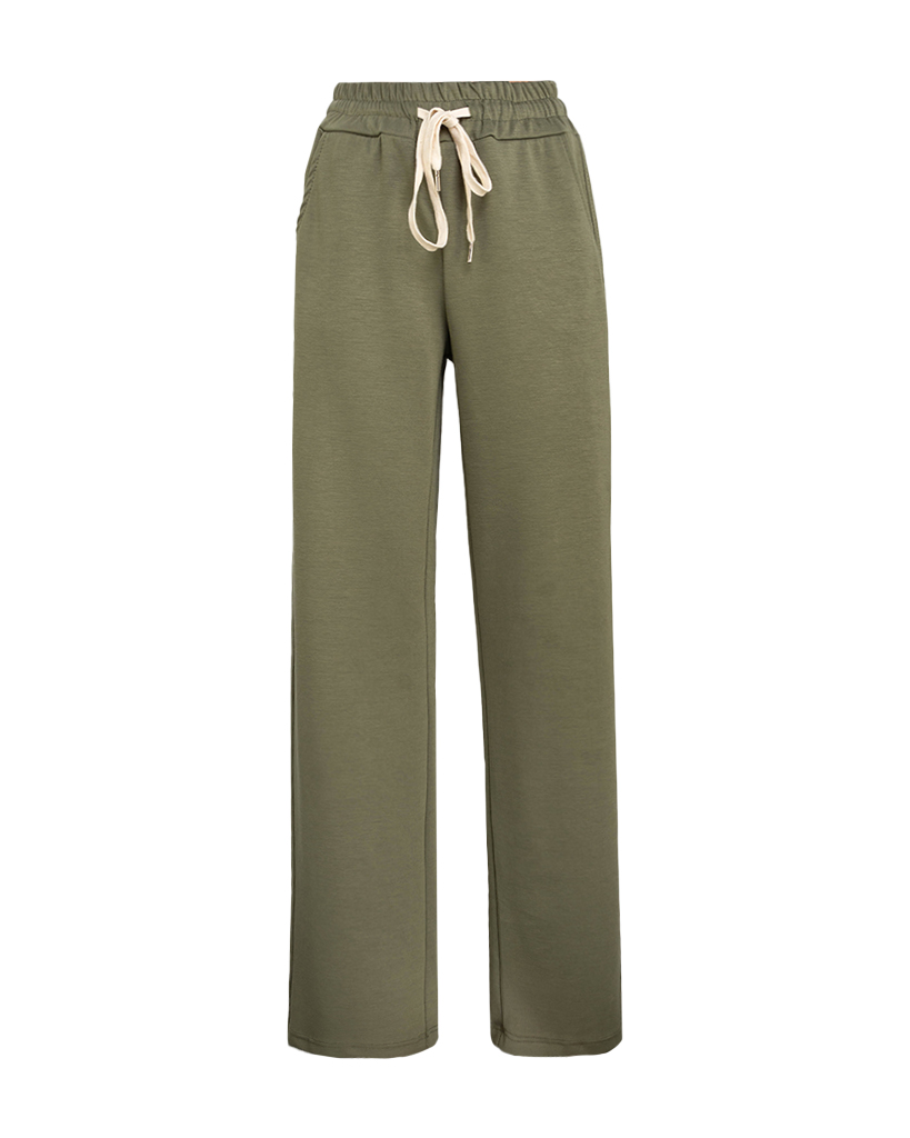 Soft Jersey Hose Soft Jersey Hose