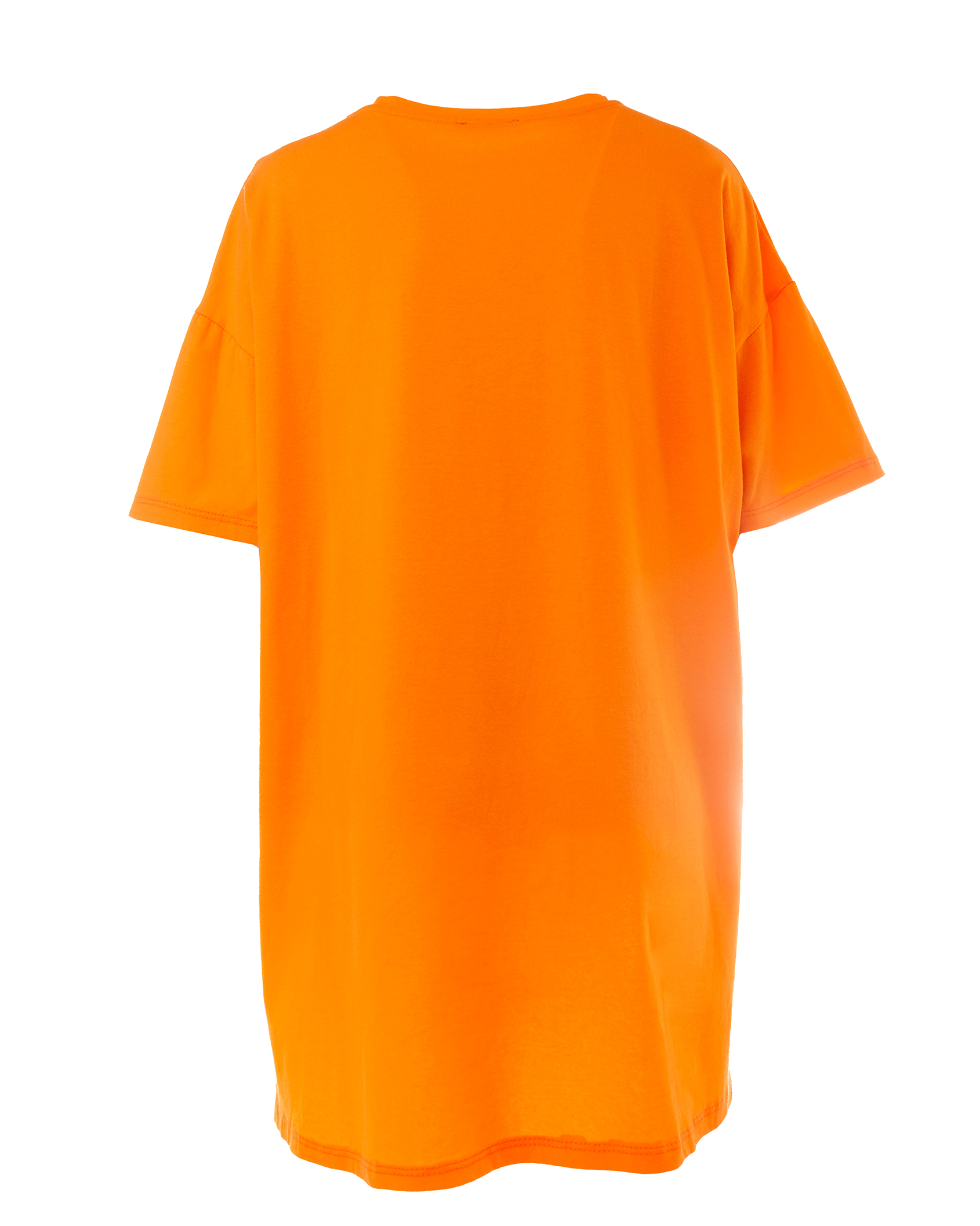 Oversized T-Shirt Peace Oversized T-Shirt Peace