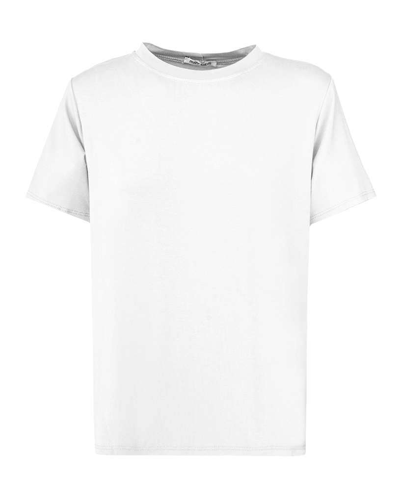 Basic T-Shirt