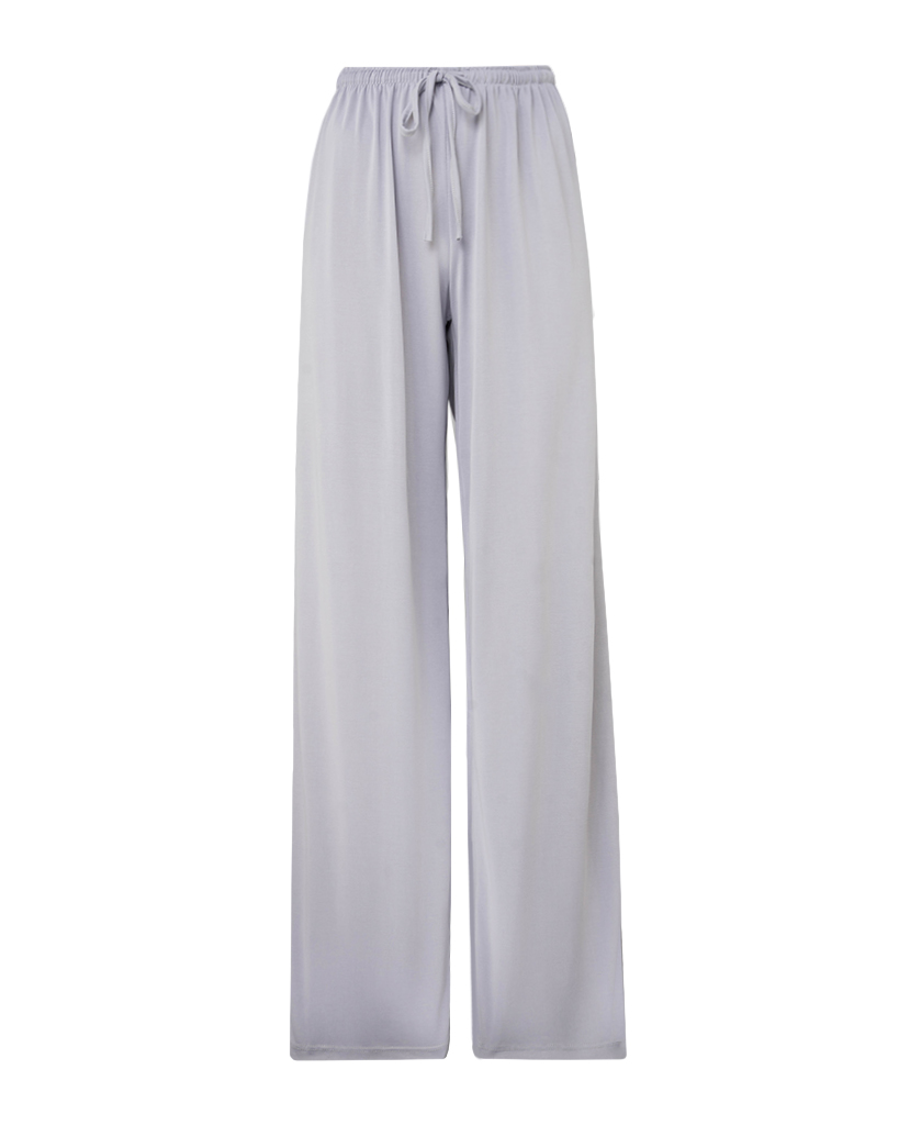 Soft-Jersey Hose Soft-Jersey Hose
