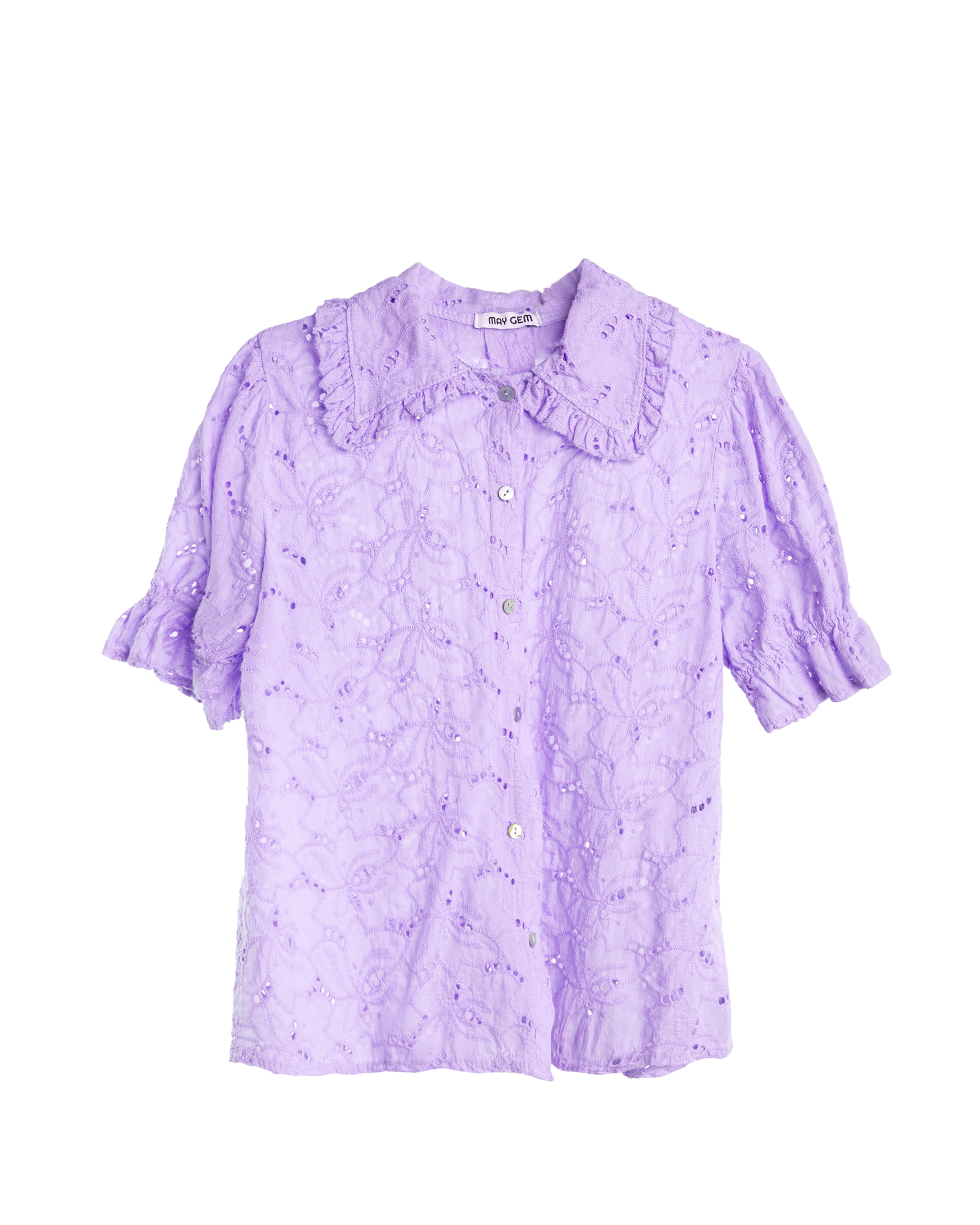 Emma Bluse Emma Bluse