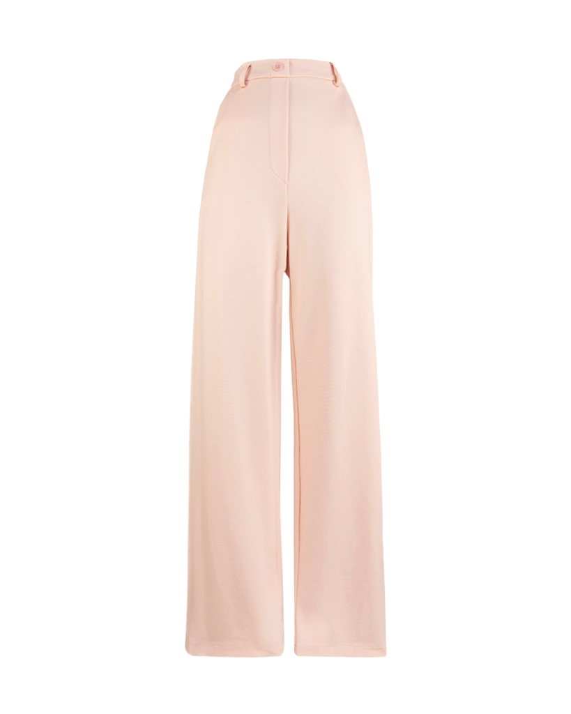 Jersey Anzug Hose Jersey Anzug Hose