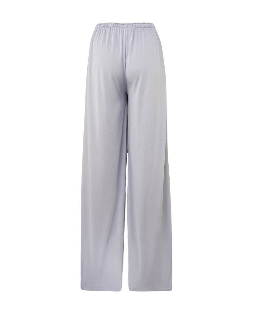 Soft-Jersey Hose Soft-Jersey Hose