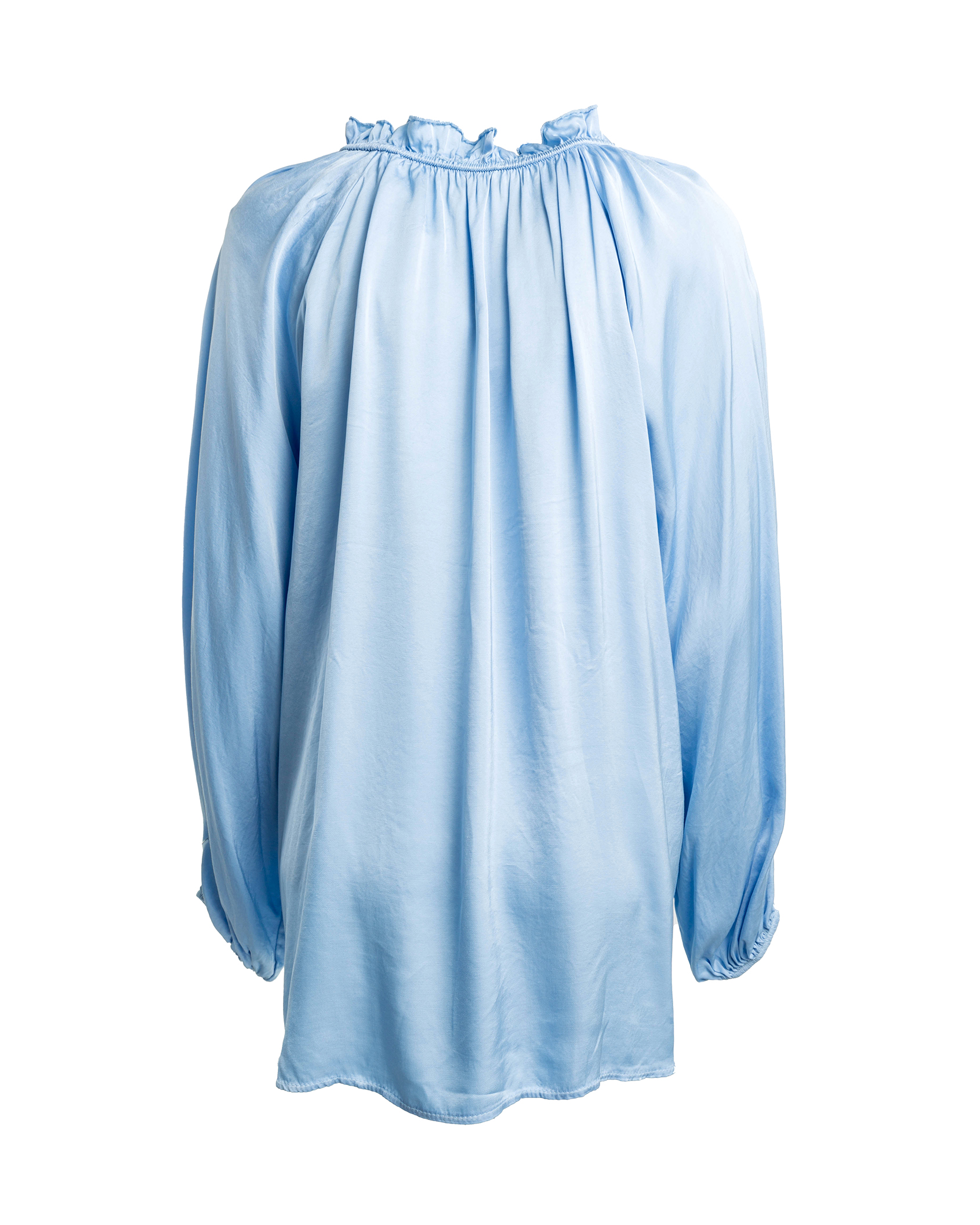 Ragaa Bluse Ragaa Bluse