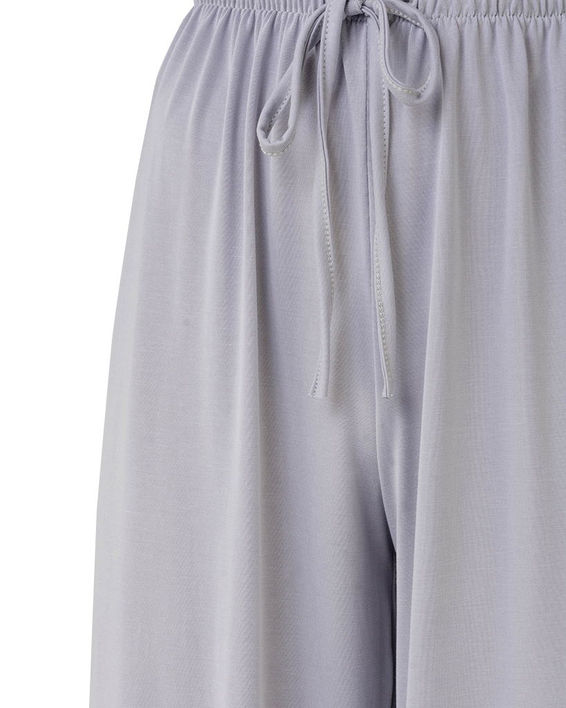 Soft-Jersey Hose Soft-Jersey Hose