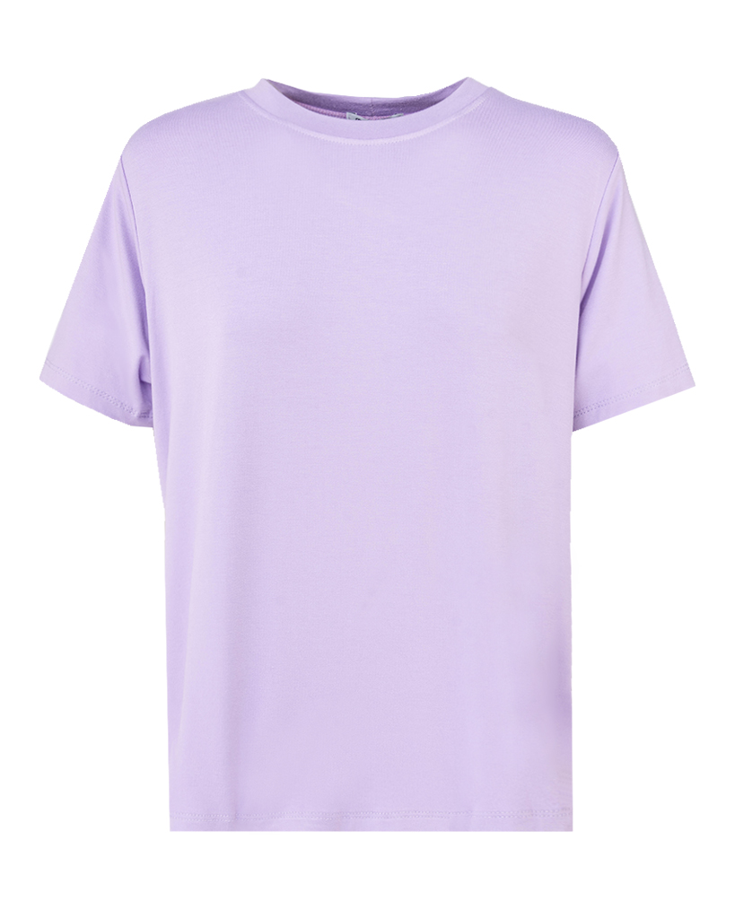 Basic T-Shirt Basic T-Shirt