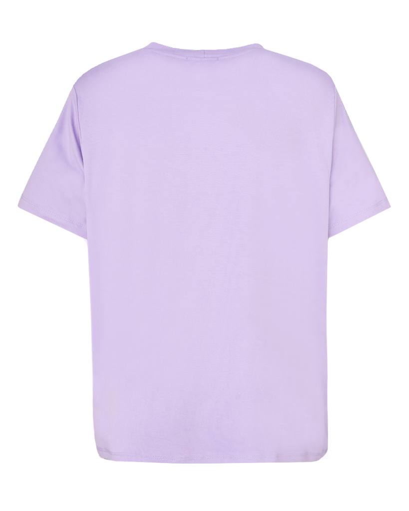 Basic T-Shirt Basic T-Shirt