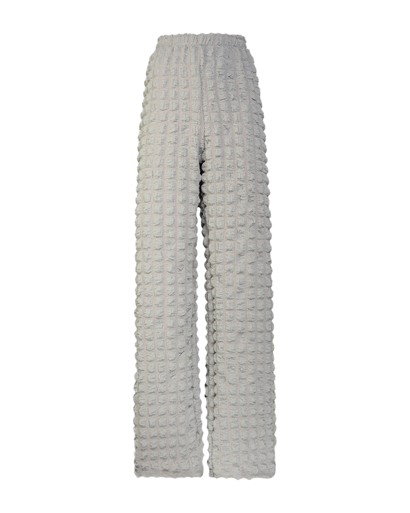 Bubble Hose Bubble Hose