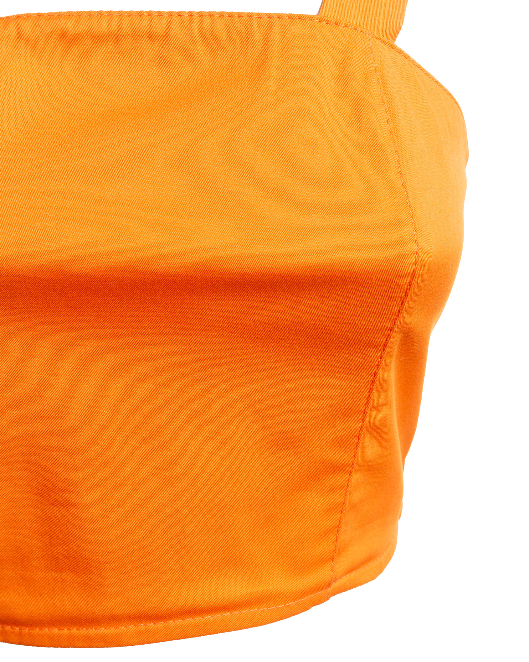 Cassady Crop-Top Cassady Crop-Top