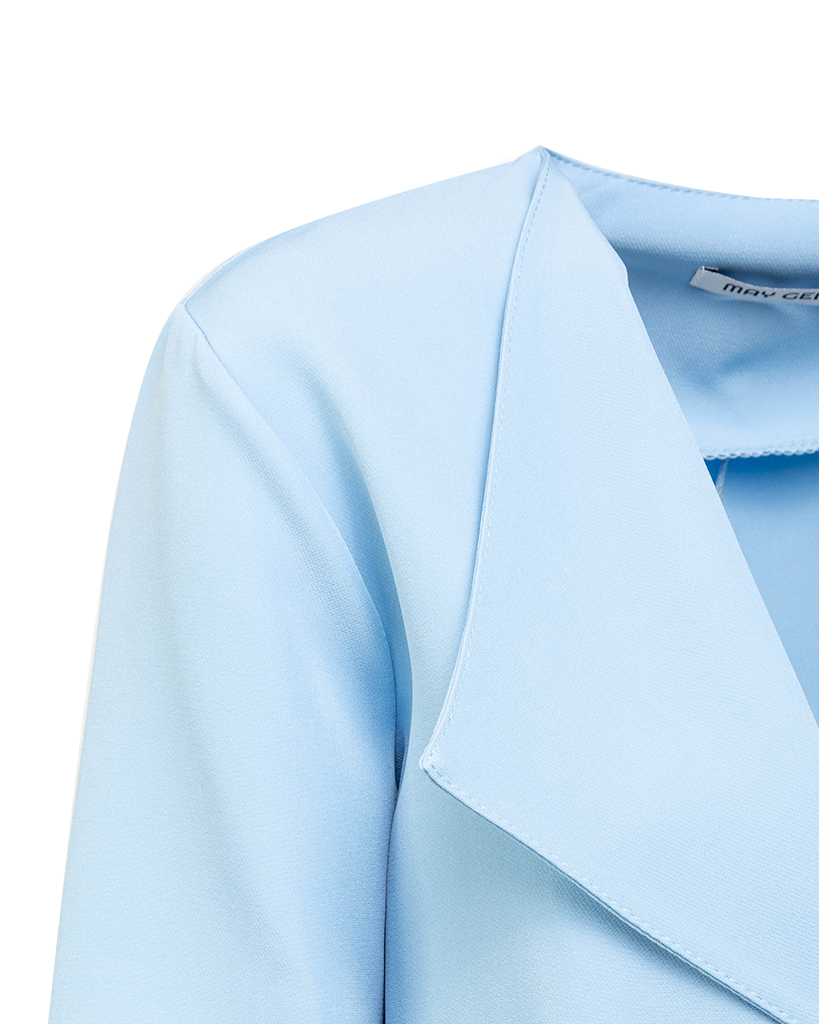 Bolero 7/8 Arm Bolero 7/8 Arm