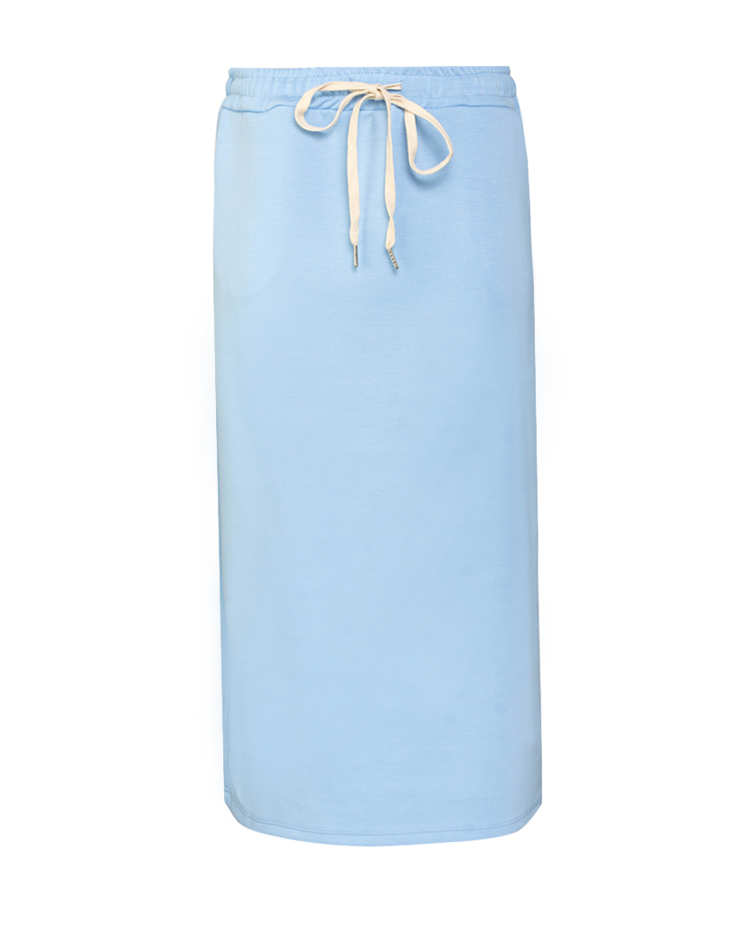 Soft Jersey Rock Soft Jersey Rock