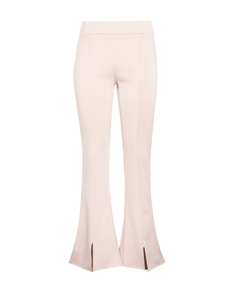 Soft Sweat Leggings Soft Sweat Leggings