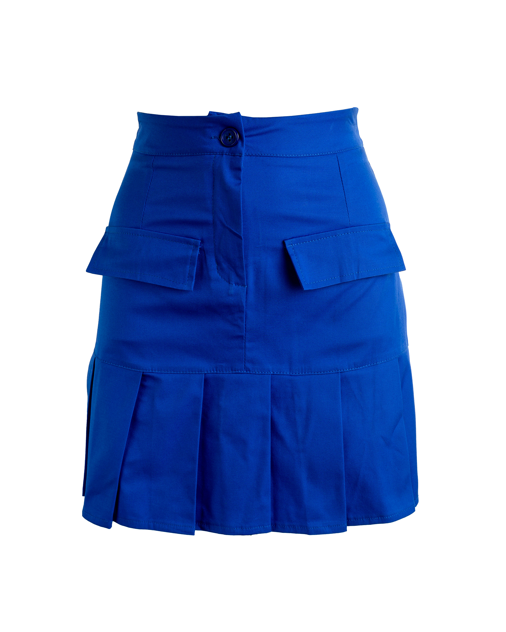 Millity Mini-Rock Millity Mini-Rock