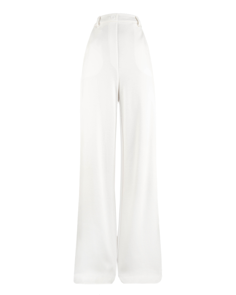 Jersey Anzug Hose Jersey Anzug Hose