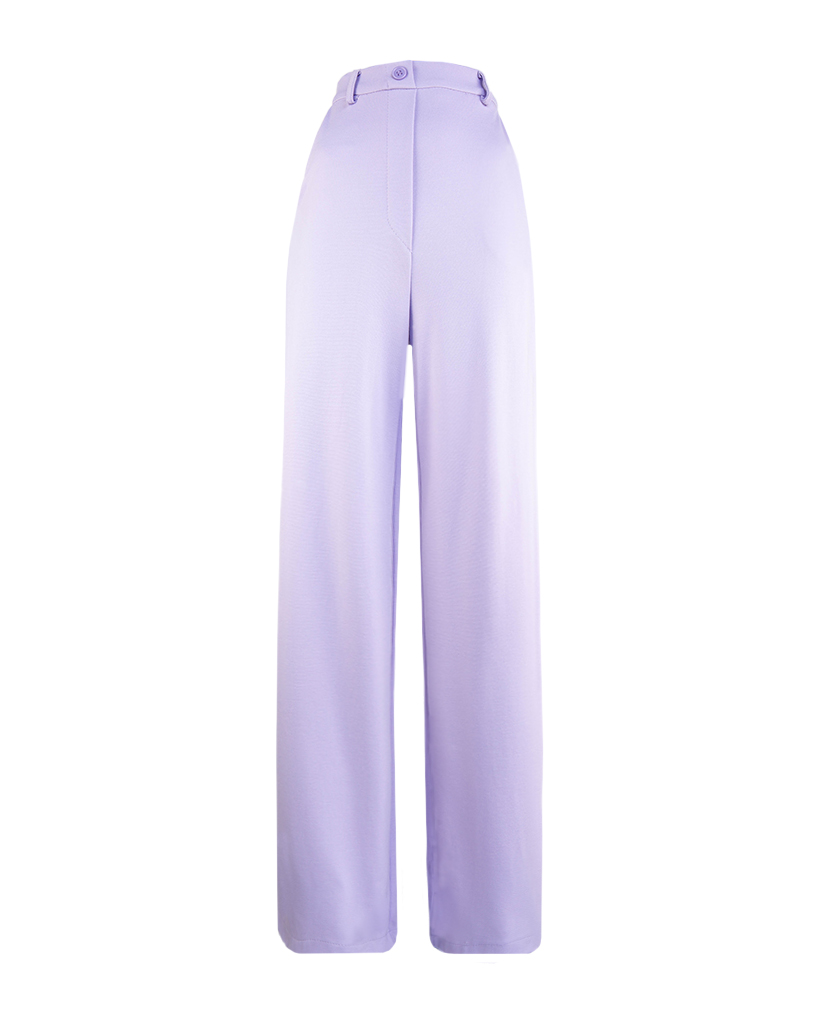 Jersey Anzug Hose Jersey Anzug Hose