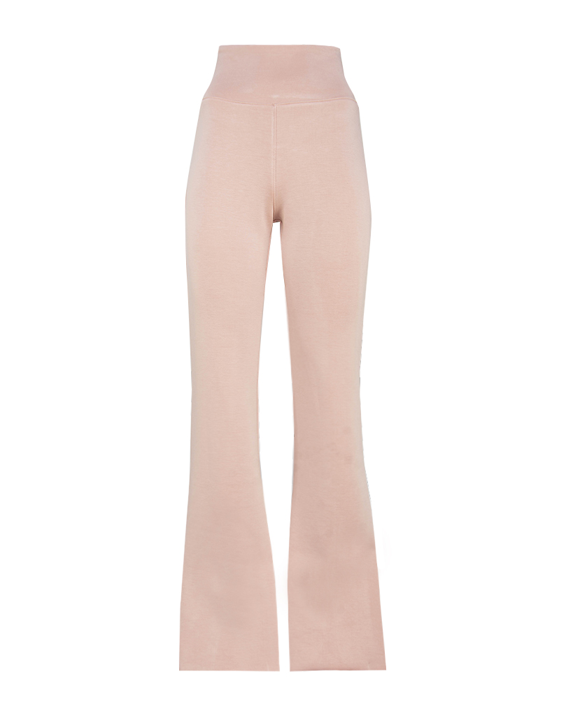 Leggings High Waist super Soft