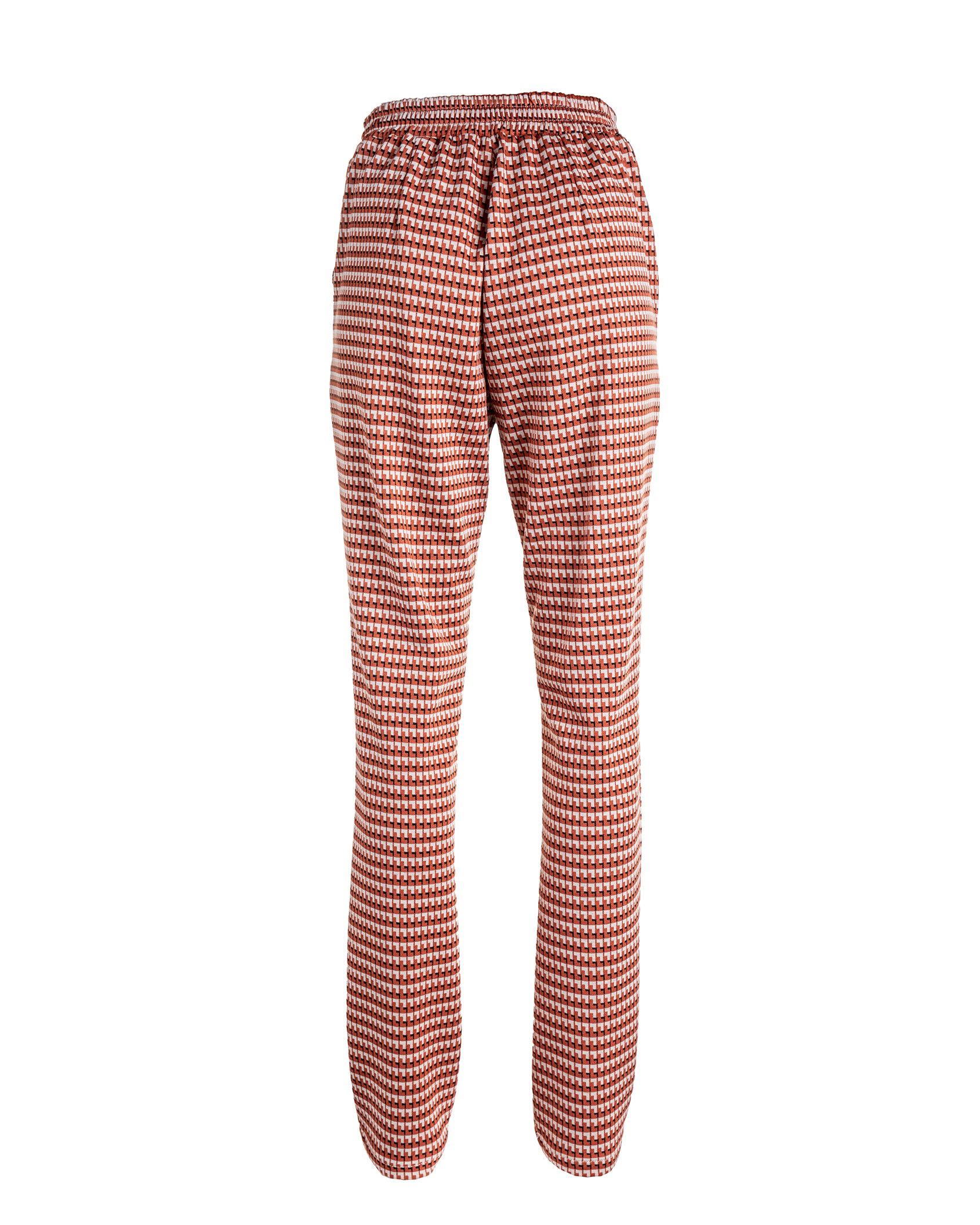 L-Print Hose L-Print Hose
