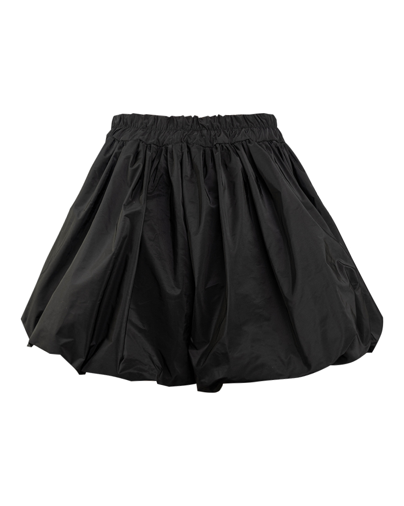Ballon Skort Ballon Skort