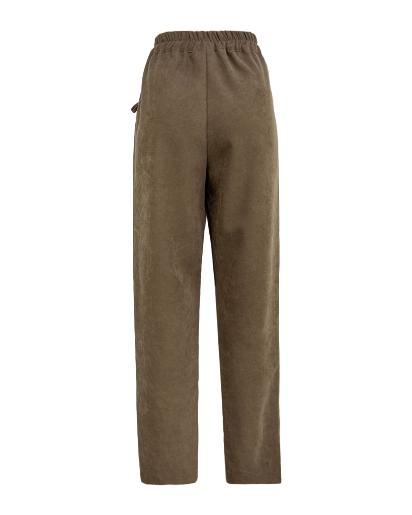 leichte Cord Hose leichte Cord Hose